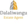 Dalaliwangutz