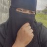 Firdaus9