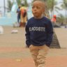 chibe dayo
