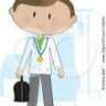Dr Klinton