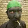 ERICK JUSTINE