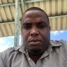 jabir salehe