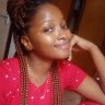 Isa The Girl