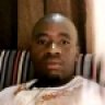 Baba -Ake-handsome
