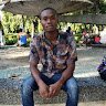 Salim sdh