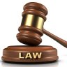 Advocate Mnyali