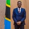 EBENEZER S MATHEW