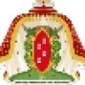 Malilo II