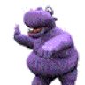 Great_whiz