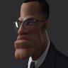 Bumpy Johnson
