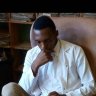 Nyaganilwa N