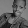 Mimah0005