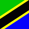 MKAKA WA CHUO 2