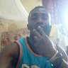 erickj kingbest