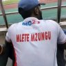 Mletemzungu