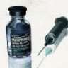 morphine