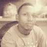 wilson kifua