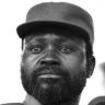 ZIMBANGA CHIKUNDIKUNDI