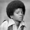 iamthomas