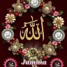 Farkhat