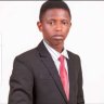 Benitho Richard