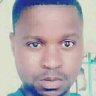 bahati elikana