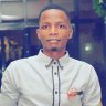 Akaboytz_Graphics