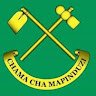 Chumachapua