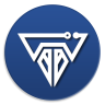 Tanziti