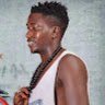 Dolegumbabandidu