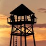 Watchtower