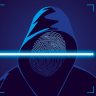 CT0007