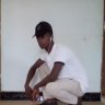 Mathius leonard