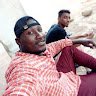 Mr zafary