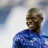 kante mp2025