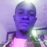 0764403399
