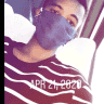 Jadden