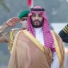 Al maktoum