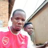 amos37