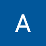 Lucky_senene