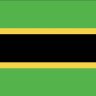 R007