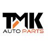 TMK EASTAFRICA