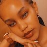 ___pennie