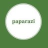 Paparazzy