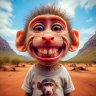 BaBa BoGo