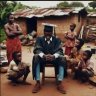 MrJobless