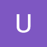 Upendo7