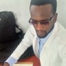 ABEL MUSSA