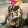 Umkonto umsizwe