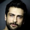 Baris